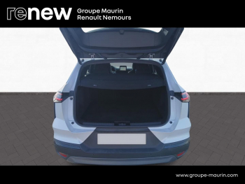 Photo 9 du bon plan RENAULT SYMBIOZ 1.6 E-Tech full hybrid 145ch esprit Alpine occasion à 25390 €