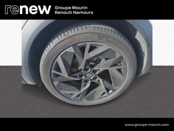 Photo 10 du bon plan RENAULT SYMBIOZ 1.6 E-Tech full hybrid 145ch esprit Alpine occasion à 25390 €