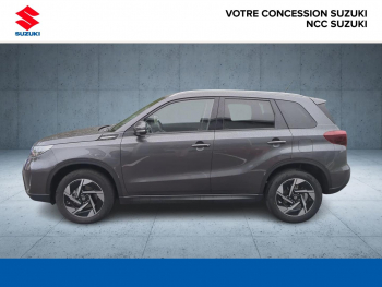 Photo 2 du bon plan SUZUKI Vitara 1.4 Boosterjet Hybrid 129ch Style MY24 occasion à 21980 €