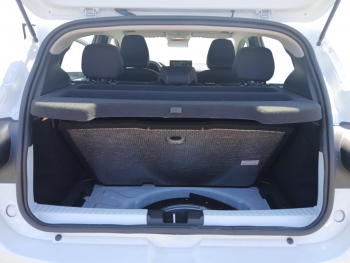 Photo 10 du bon plan DACIA Sandero 1.0 TCe 110ch Stepway Extreme -25 occasion à 17900 €
