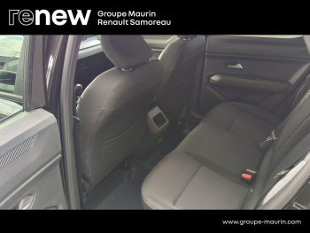 Photo 10 du bon plan DACIA Duster 1.2 mild hybrid 140ch Journey occasion à 24300 €