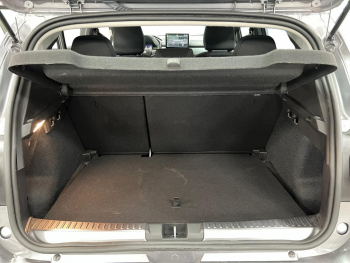 Photo 10 du bon plan DACIA Sandero 1.0 TCe 110ch Stepway Extreme -25 occasion à 17400 €