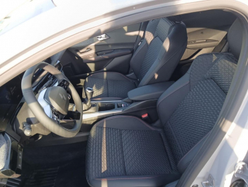 Photo 8 du bon plan RENAULT Clio 1.2 TCe 115ch Techno occasion à 21900 €