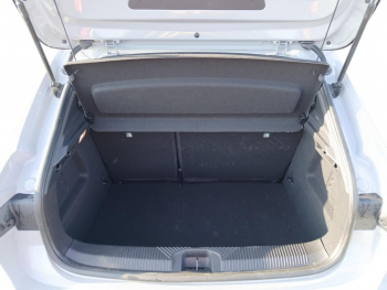 Photo 10 du bon plan RENAULT Clio 1.2 TCe 115ch Techno occasion à 21900 €