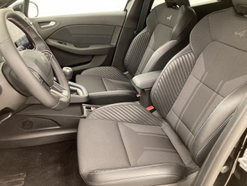 Photo 10 du bon plan RENAULT Clio 1.0 TCe 90ch esprit Alpine - 25 occasion à 18400 €