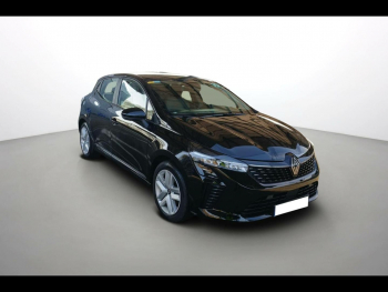 Photo 2 du bon plan RENAULT Clio 1.5 dCi 100ch Evolution - 25 occasion à 16200 €