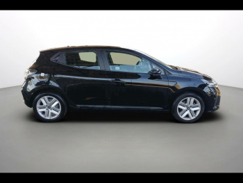 Photo 7 du bon plan RENAULT Clio 1.5 dCi 100ch Evolution - 25 occasion à 16200 €
