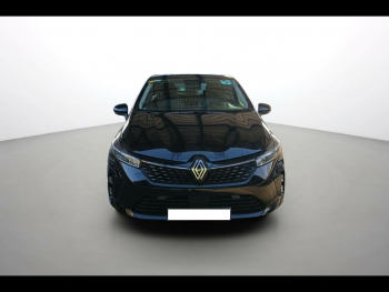 Photo 11 du bon plan RENAULT Clio 1.5 dCi 100ch Evolution - 25 occasion à 16200 €