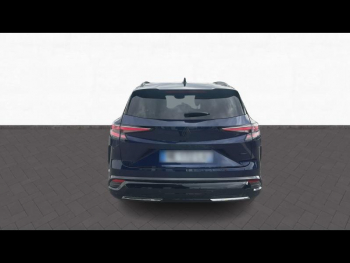 Photo 5 du bon plan RENAULT Espace 1.2 E-Tech full hybrid 200ch esprit Alpine 7 places - 25 occasion à 40490 €
