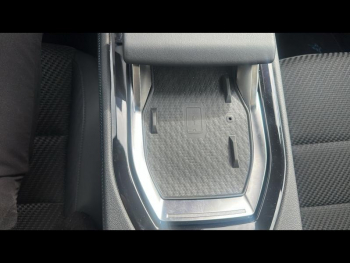 Photo 19 du bon plan RENAULT Espace 1.2 E-Tech full hybrid 200ch esprit Alpine 7 places - 25 occasion à 40490 €