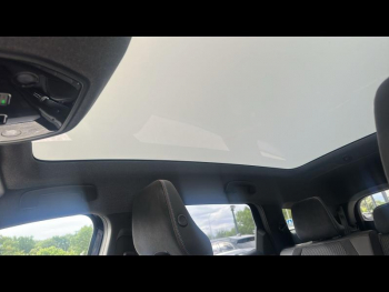 Photo 20 du bon plan RENAULT Espace 1.2 E-Tech full hybrid 200ch esprit Alpine 7 places - 25 occasion à 40490 €