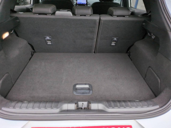 Photo 20 du bon plan FORD Puma 1.0 Flexifuel 125ch S&S mHEV Titanium occasion à 16990 €