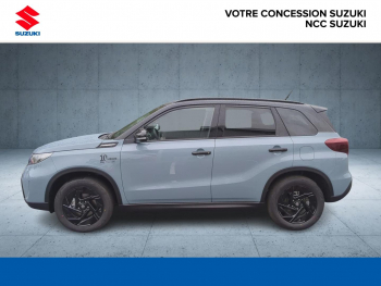 Photo 2 du bon plan SUZUKI Vitara 1.4 Boosterjet Hybrid 110ch Xplore Auto occasion à 26480 €