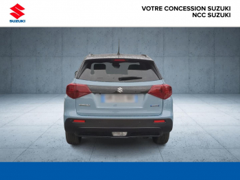 Photo 4 du bon plan SUZUKI Vitara 1.4 Boosterjet Hybrid 110ch Xplore Auto occasion à 26480 €