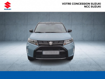 Photo 8 du bon plan SUZUKI Vitara 1.4 Boosterjet Hybrid 110ch Xplore Auto occasion à 26480 €