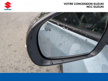 Photo 11 du bon plan SUZUKI Vitara 1.4 Boosterjet Hybrid 110ch Xplore Auto occasion à 26480 €