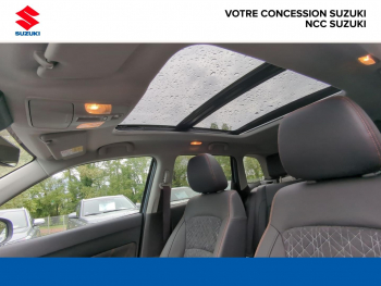 Photo 14 du bon plan SUZUKI Vitara 1.4 Boosterjet Hybrid 110ch Xplore Auto occasion à 26480 €