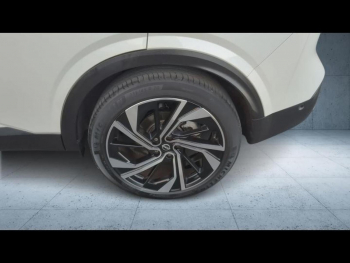 Photo 17 du bon plan NISSAN Qashqai e-POWER 190ch Tekna+ 2022 occasion à 30490 €