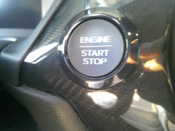Photo 13 du bon plan FORD Puma 1.0 EcoBoost 125ch S&S mHEV ST-Line Powershift occasion à 23590 €