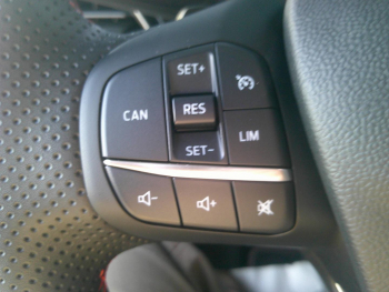 Photo 15 du bon plan FORD Puma 1.0 EcoBoost 125ch S&S mHEV ST-Line Powershift occasion à 23590 €