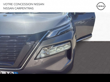 Photo 14 du bon plan NISSAN X-Trail e-Power 204ch Tekna occasion à 28999 €