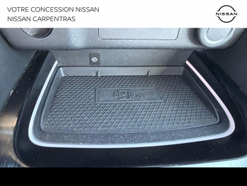 Photo 22 du bon plan NISSAN X-Trail e-Power 204ch Tekna occasion à 28999 €