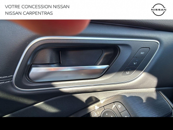 Photo 24 du bon plan NISSAN X-Trail e-Power 204ch Tekna occasion à 28999 €