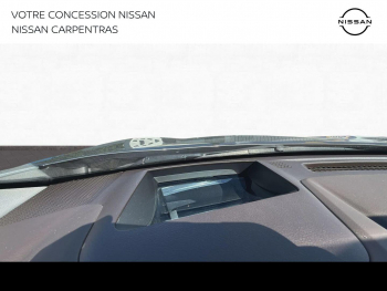 Photo 25 du bon plan NISSAN X-Trail e-Power 204ch Tekna occasion à 28999 €