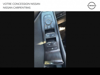 Photo 26 du bon plan NISSAN X-Trail e-Power 204ch Tekna occasion à 28999 €