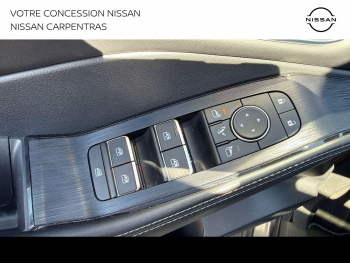 Photo 30 du bon plan NISSAN X-Trail e-Power 204ch Tekna occasion à 28999 €