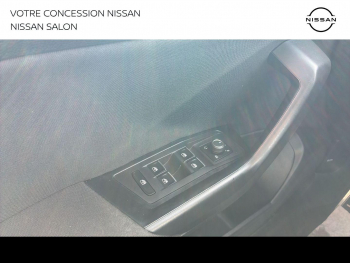 Photo 24 du bon plan VOLKSWAGEN T-Roc 1.5 TSI EVO 150ch Active DSG7 S&S occasion à 21799 €