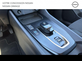 Photo 14 du bon plan NISSAN Qashqai e-POWER 190ch Business Edition 2022 occasion à 22499 €