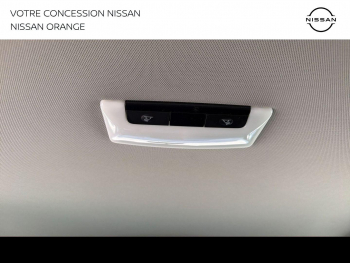 Photo 15 du bon plan NISSAN Qashqai e-POWER 190ch Business Edition 2022 occasion à 22499 €