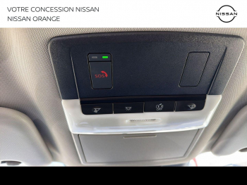 Photo 16 du bon plan NISSAN Qashqai e-POWER 190ch Business Edition 2022 occasion à 22499 €