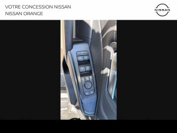 Photo 17 du bon plan NISSAN Qashqai e-POWER 190ch Business Edition 2022 occasion à 22499 €