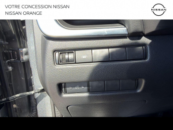 Photo 18 du bon plan NISSAN Qashqai e-POWER 190ch Business Edition 2022 occasion à 22499 €