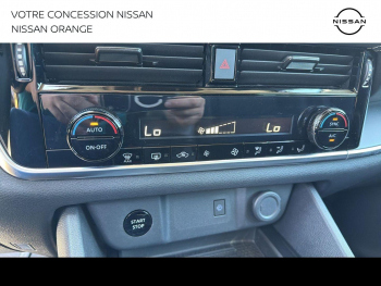 Photo 19 du bon plan NISSAN Qashqai e-POWER 190ch Business Edition 2022 occasion à 22499 €