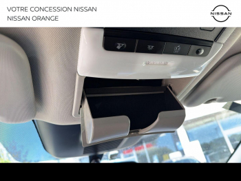Photo 24 du bon plan NISSAN Qashqai e-POWER 190ch Business Edition 2022 occasion à 22499 €