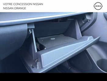 Photo 25 du bon plan NISSAN Qashqai e-POWER 190ch Business Edition 2022 occasion à 22499 €