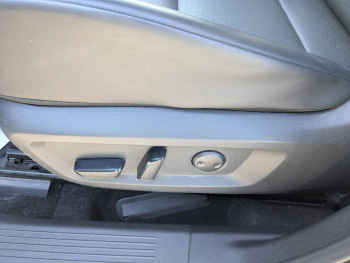 Photo 13 du bon plan NISSAN X-Trail e-Power 204ch Tekna 2024 occasion à 30490 €