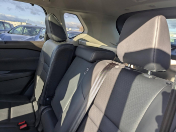Photo 19 du bon plan NISSAN X-Trail e-Power 204ch Tekna 2024 occasion à 30490 €