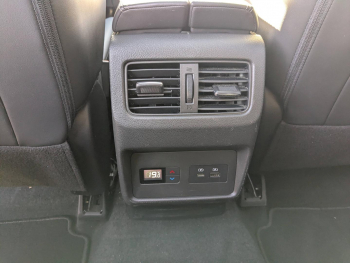 Photo 20 du bon plan NISSAN X-Trail e-Power 204ch Tekna 2024 occasion à 30490 €