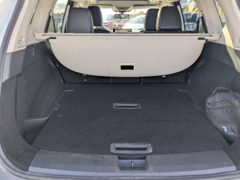 Photo 25 du bon plan NISSAN X-Trail e-Power 204ch Tekna 2024 occasion à 30490 €
