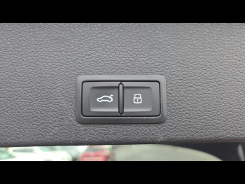 Photo 11 du bon plan AUDI Q2 35 TFSI 150ch Design S tronic 7 occasion à 22490 €