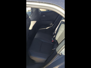 Photo 16 du bon plan TOYOTA Corolla 1.8 140ch GR Sport MY26 occasion à 37990 €