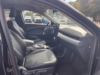 Photo 11 du bon plan FORD Mustang Mach-E 269ch Standard Range 76kWh Mach-E Propulsion occasion à 37900 €