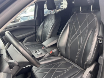 Photo 18 du bon plan FORD Mustang Mach-E 269ch Standard Range 76kWh Mach-E Propulsion occasion à 37900 €