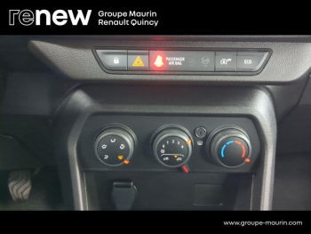 Photo 21 du bon plan DACIA Sandero 1.0 ECO-G 100ch Essential occasion à 11390 €