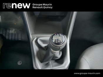 Photo 22 du bon plan DACIA Sandero 1.0 ECO-G 100ch Essential occasion à 11390 €