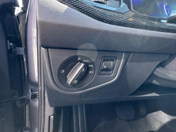 Photo 27 du bon plan VOLKSWAGEN Polo 1.0 TSI 95ch Life Plus DSG7 occasion à 18480 €